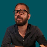 Ivan Latagliata