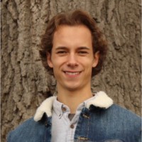 Alec Erickson
