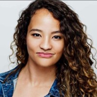 Erica Lowery