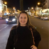 Maristela Silva Chaparim