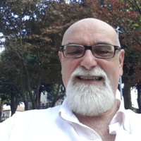 Renzo Mariano Rocco
