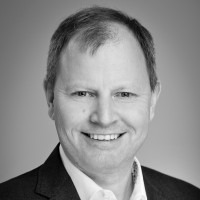 Torsten Bachmann