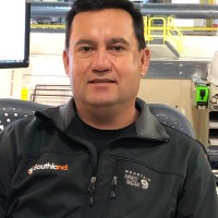 Martin Rosales