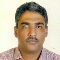 Samson Samuel