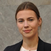 Alena Rosmanit
