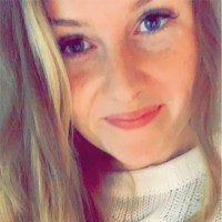 Sofia Eliasson
