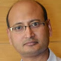 Navin Gupta