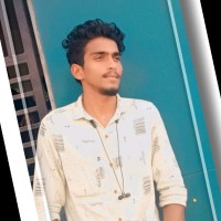 Avmvimal Raj