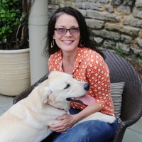 C.C. Bourgeois, CPDT-KA, CSAT, PMCT