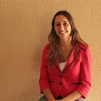 Cynthia Elizabeth Carbonell