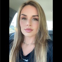 Chelsea Powelson