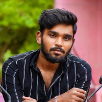 Pommuraj Yogan