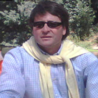 Manuel Ahumada Cifuentes