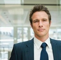 Christian Howard