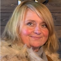 Jay Powell Assoc CIPD