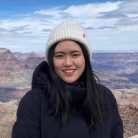 Ruby Tsai