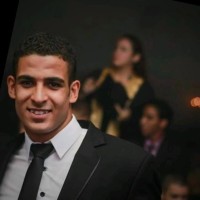 mohamed ragab
