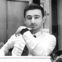 Iván Latorre