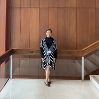 Jamey Corpuz