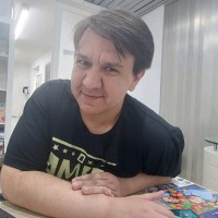 Gustavo Racco