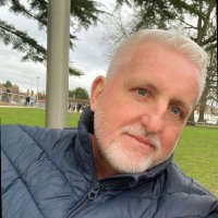 Sean Allan