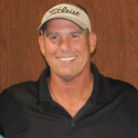 Stephen Beaudoin