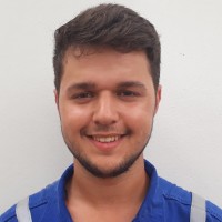 Julio Braz