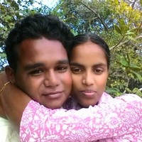 Balaji Bala