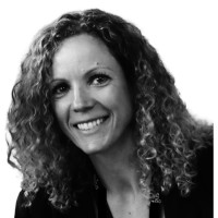 🚀 Paula ROCHA 🚀