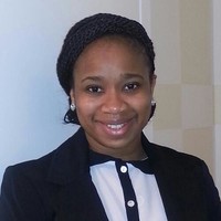Judith Okoro, Esq.