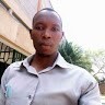 Godfrey Mulinge