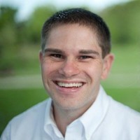 Scott Jenkins