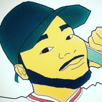 Starr Mane