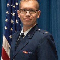 Nathan Zielinski