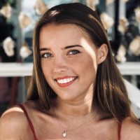 Axelle Brigou