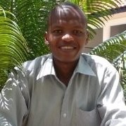 MUCHEMI WACHIRA