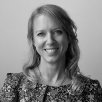 Amelia Douglas