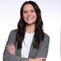 Lizzie Stegemoller