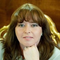 Tanya Popov