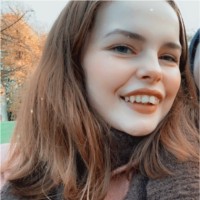 Chloe Phillips