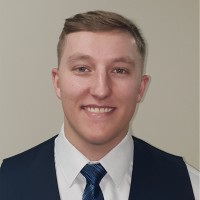 Ryan Mraz