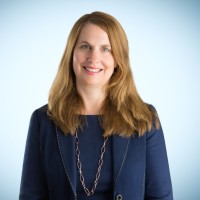 Samantha Engel