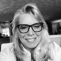 Cindy Stuber