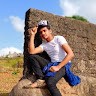 Ashish Gotad