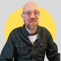 Christopher Malo