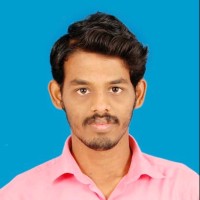 Nigal Raj