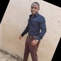 Fumani Mathebula