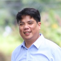 Mark Gabriel