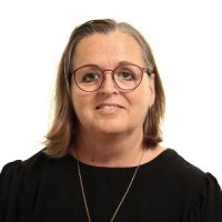 Trine Henriksen Maagaard