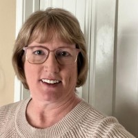 Tracy Huffman